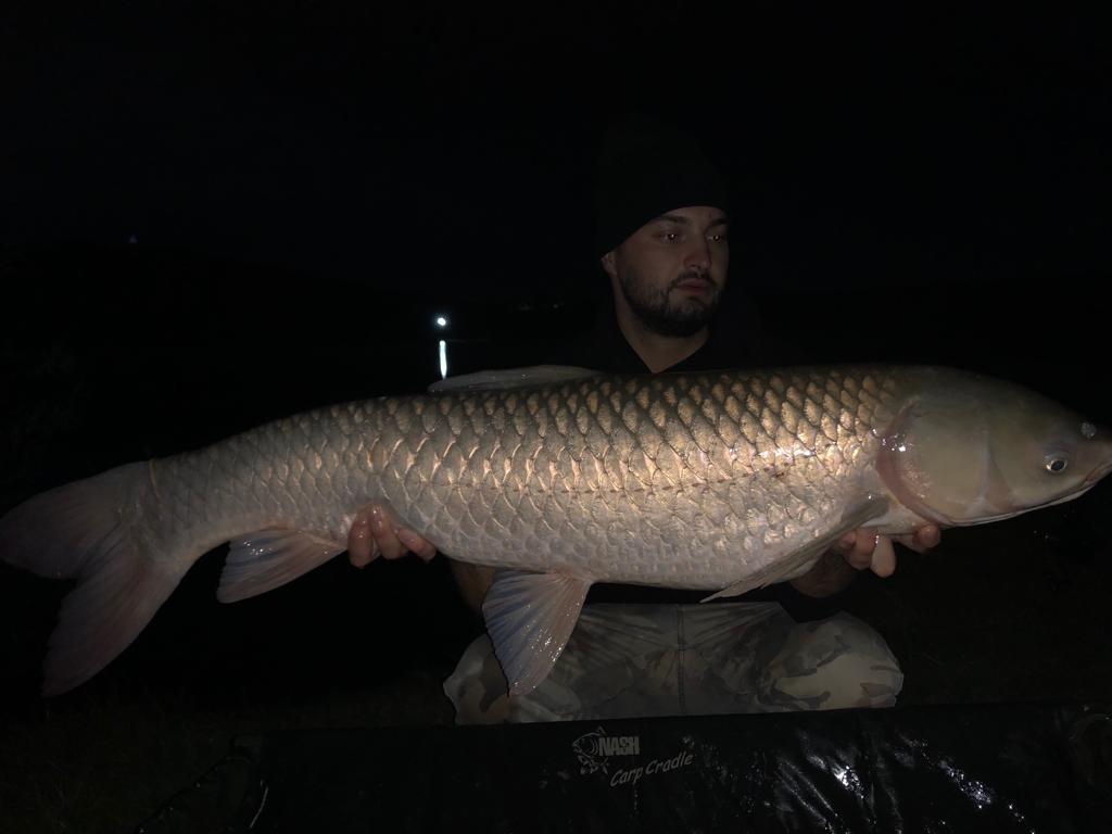 Păușești - img-20180924-wa0010.jpg